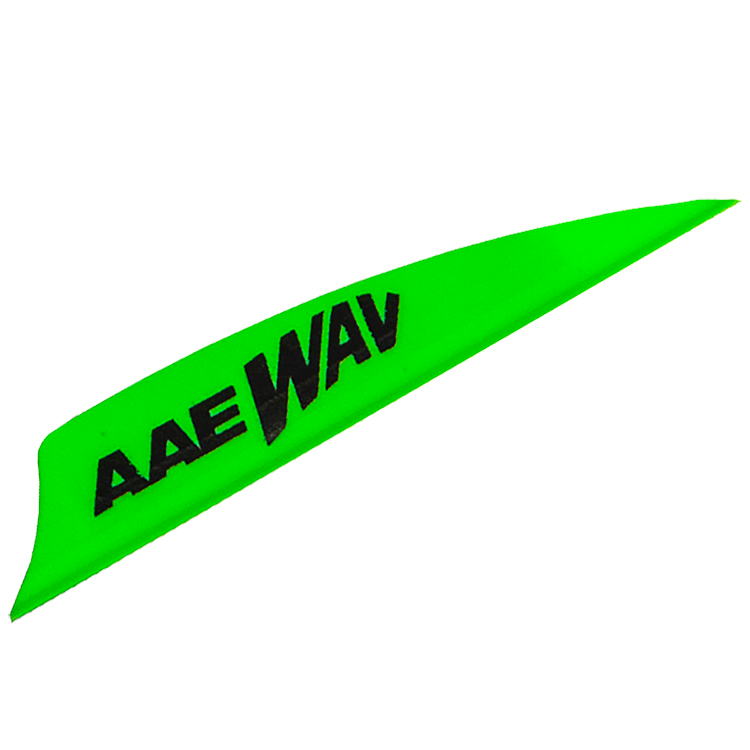 WAV_Bright-Green.webp