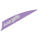 WAV_Purple.webp