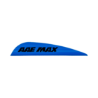 MAX-Stealth-Blue-140x140.webp
