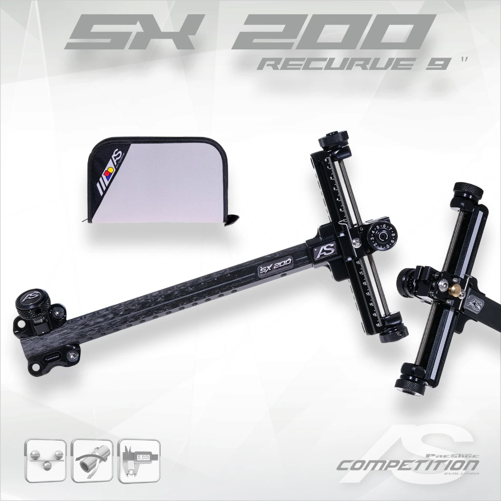 sx200-recurve-91.webp