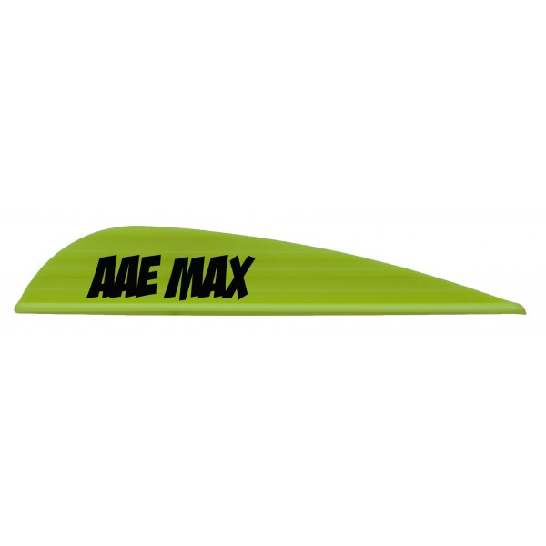 max-stealth-vane-10.webp