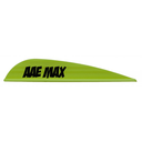 max-stealth-vane-10.webp