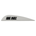 max-stealth-vane-9-2.webp
