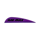 MAX-Stealth-Purple-140x140.webp