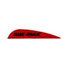 MAX-Stealth-Red-140x140.webp