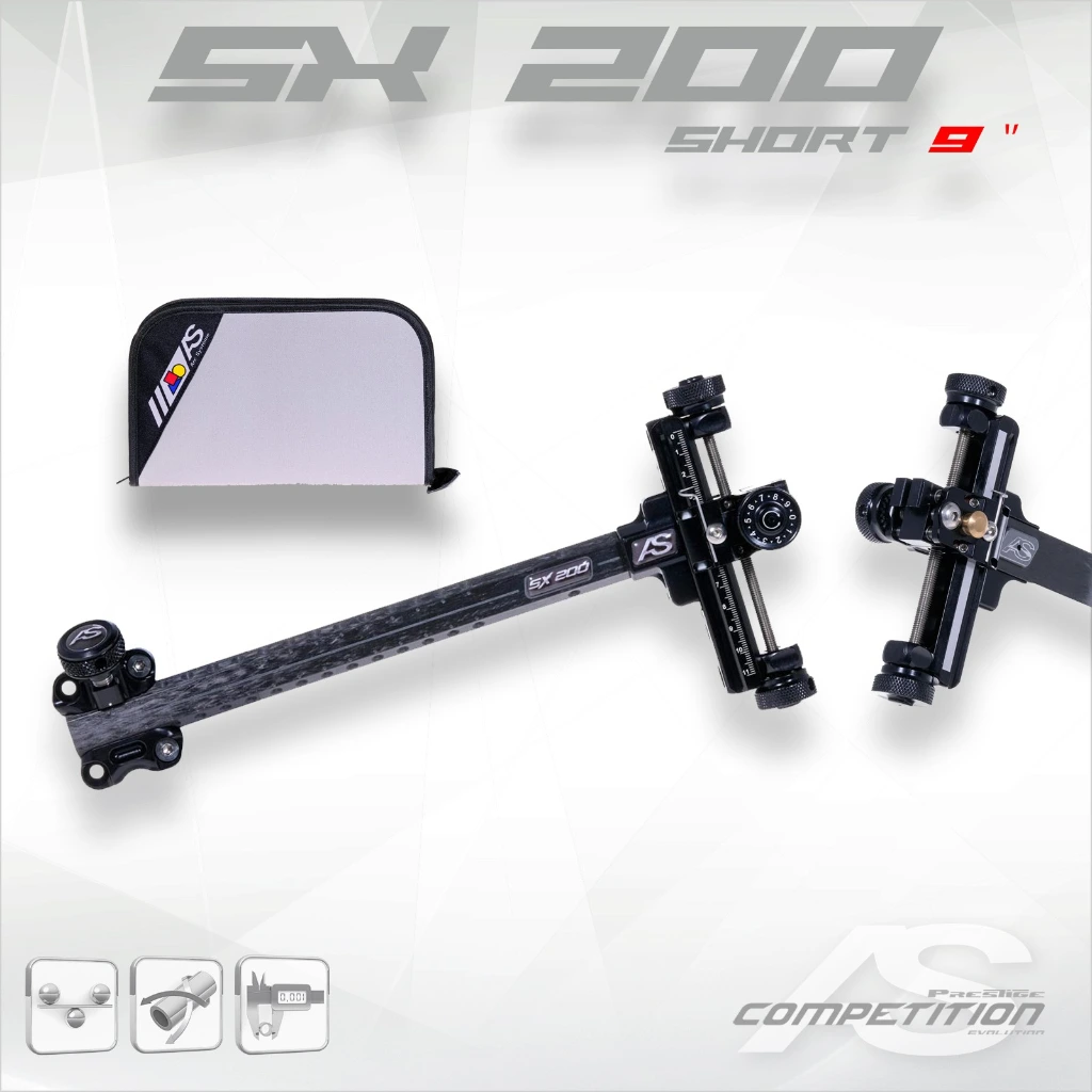 sx200-short-9.webp