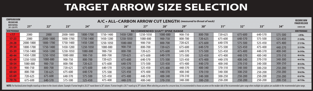 Capture d’écran 2025-11-30 à 22.18.45.webp