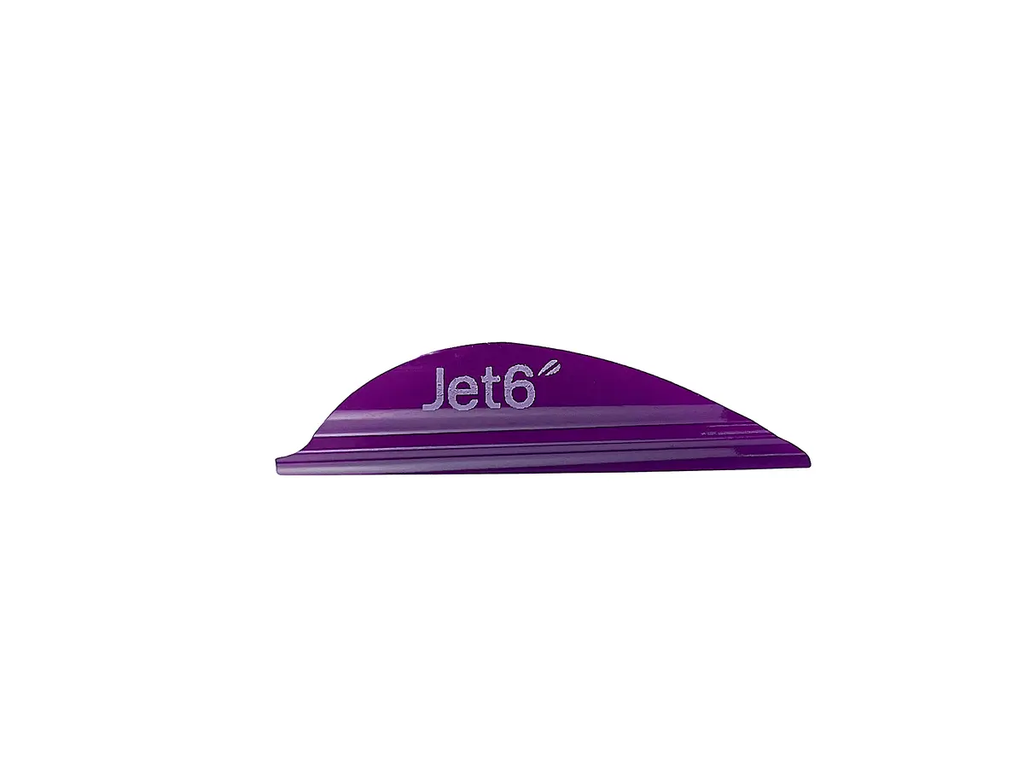 JVRH17541.75_Purple_RH.png.webp