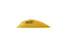 JVRH17571.75_Yellow_RH.png.webp