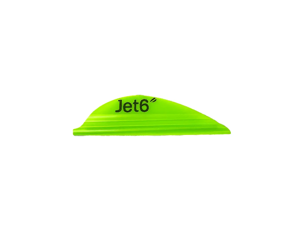 JVRH1756-1.75_Green_RH.png.webp