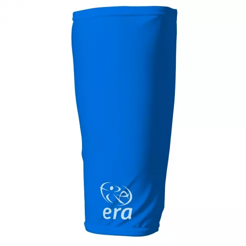 armguard-soft-era-bleu.webp