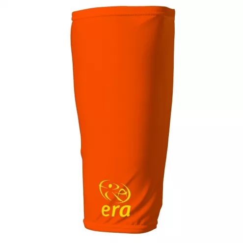 armguard-soft-era-orange.webp