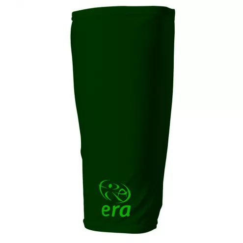armguard-soft-era-vert.webp