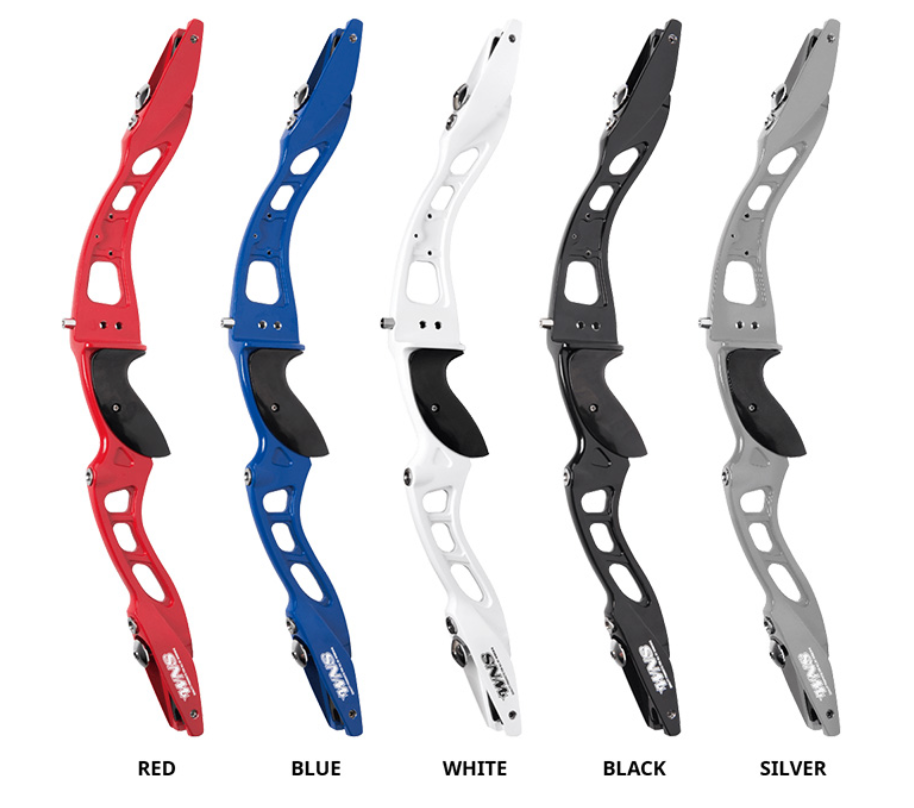 Capture d’écran 2026-01-13 à 19.42.38.webp