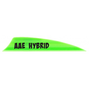 hybrid-20-shield-cut-3-2.webp