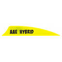 hybrid-20-shield-cut-10.webp