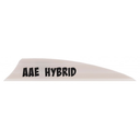 hybrid-20-shield-cut-9.webp