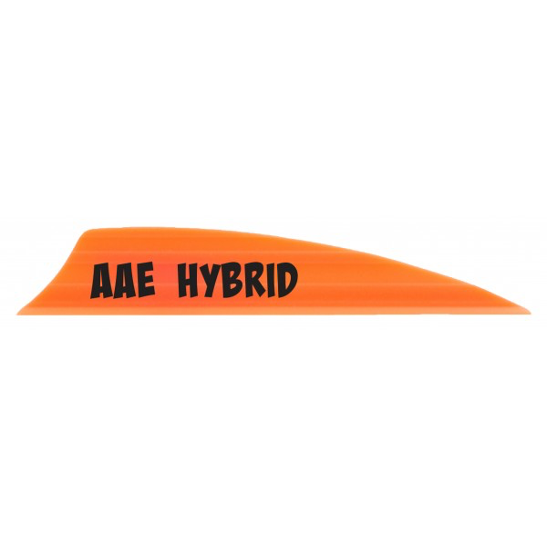 hybrid-20-shield-cut-4.webp