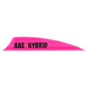 hybrid-20-shield-cut-5.webp