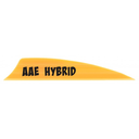 hybrid-20-shield-cut-8.webp