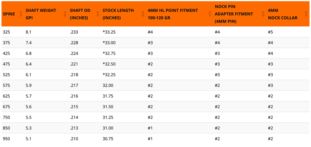 Capture d’écran 2026-02-14 à 17.56.53.webp