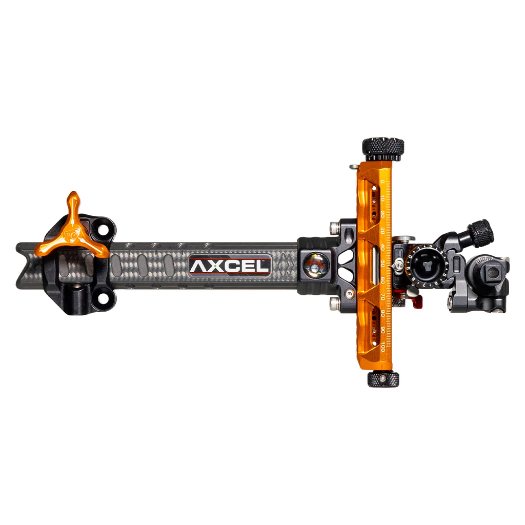 ACPR-C6R-OB_01.png.webp