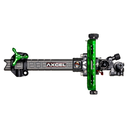 ACPR-C6R-EB_01.png.webp