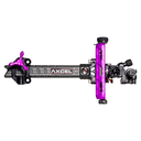 ACPR-C6R-UB_01.png.webp