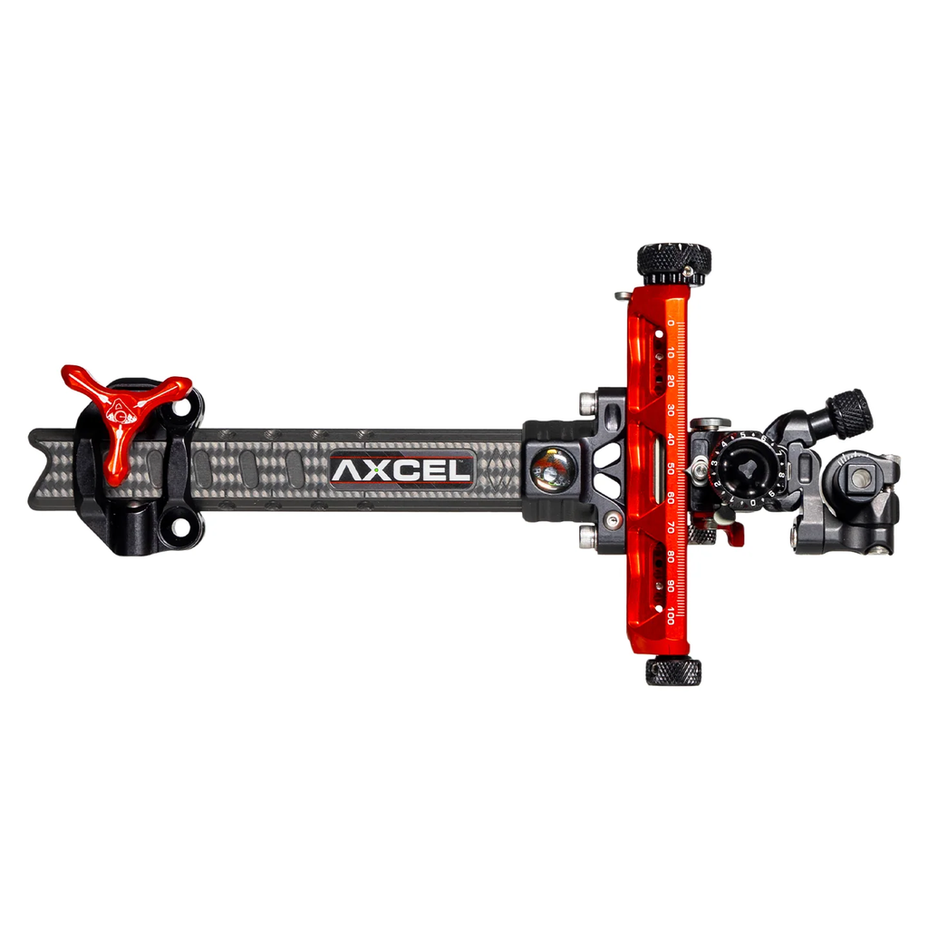 ACPR-C6R-RB_01.png.webp