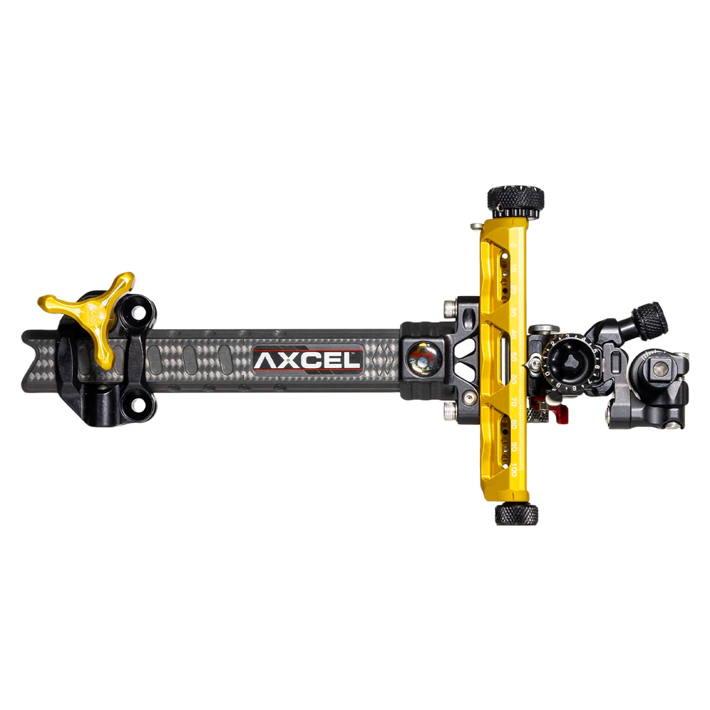 ACPR-C6R-GB_01.png.webp