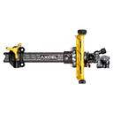 ACPR-C6R-GB_01.png.webp