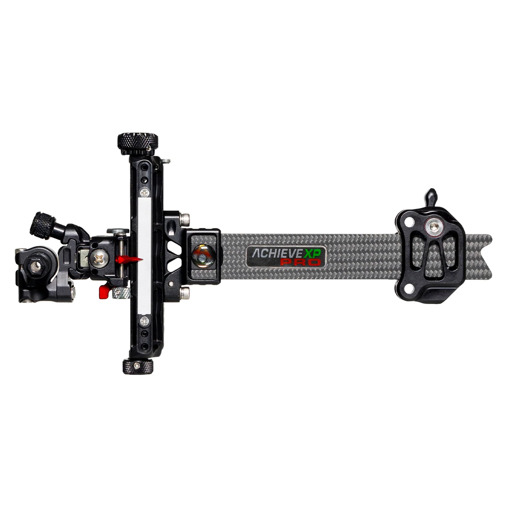 ACPR-C6R-BB_02.png.webp