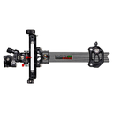 ACPR-C6R-BB_02.png.webp
