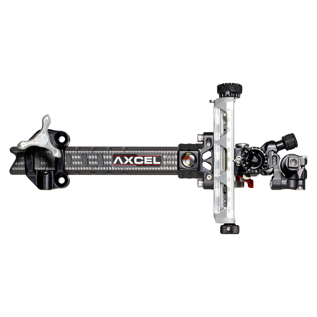 ACPR-C6R-SB_01.png.webp
