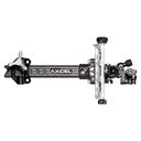 ACPR-C6R-SB_01.png.webp