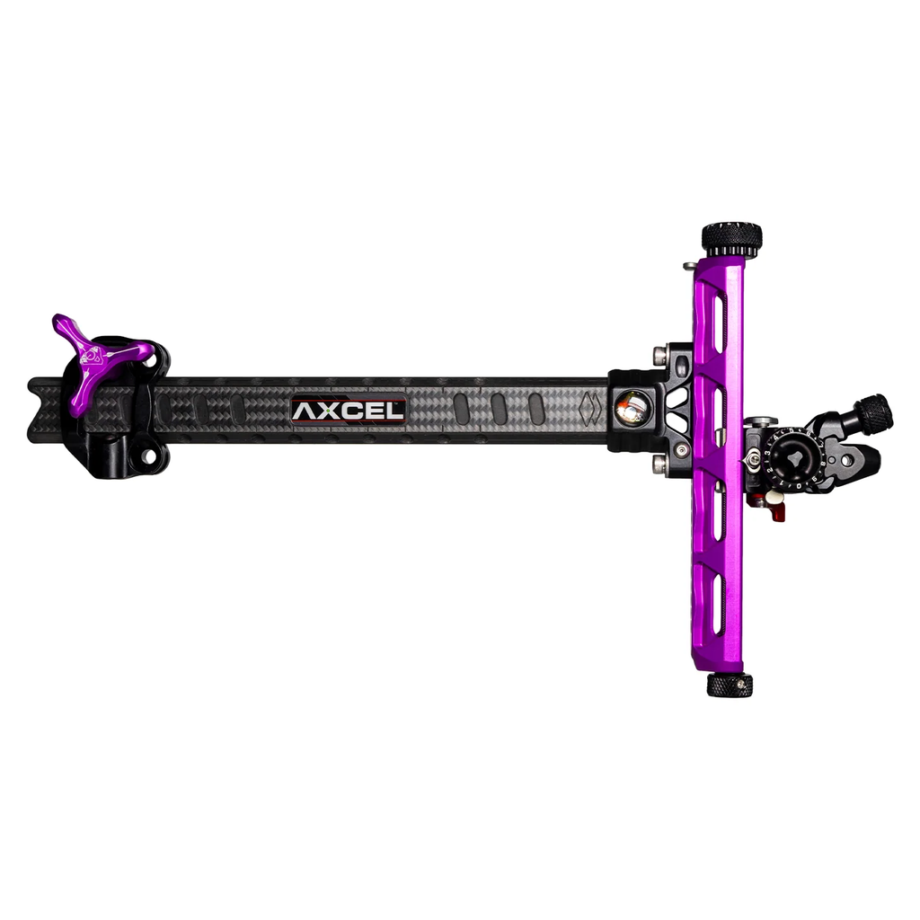 ACPR-RR-UB_01.png.webp