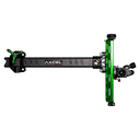 ACPR-RR-EB_01.png.webp
