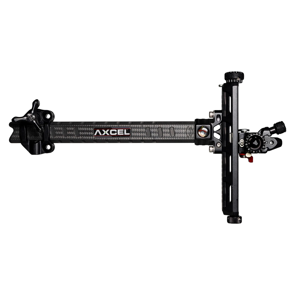 ACPR-RR-BB_01.png.webp
