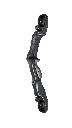 34_Back0175.webp