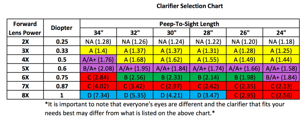 peep-4.webp