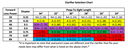 peep-4.webp