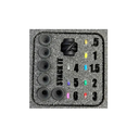SpecialtyArcheryStackItPeepDeluxeKit3_b7f71535-8544-4d61-87d7-f894052ea7ce.webp