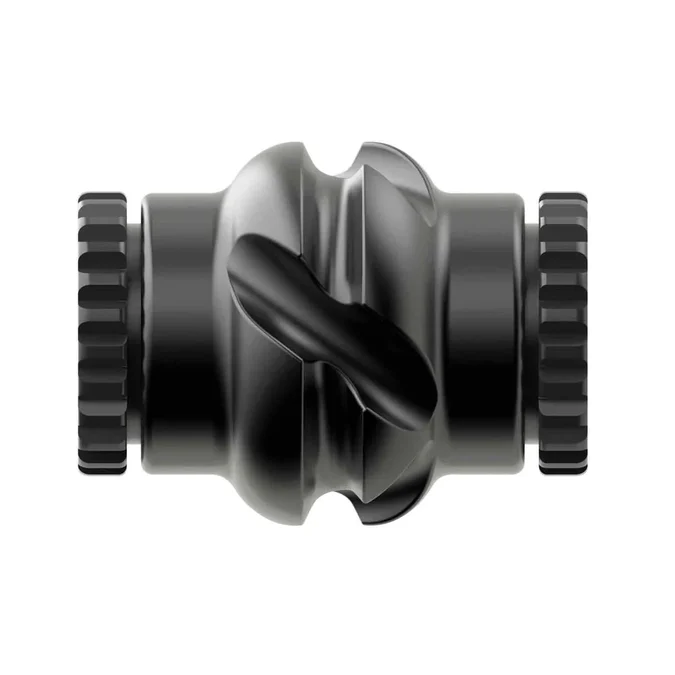 SpecialtyArcheryStackItPeepDeluxeKit2.webp