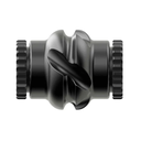 SpecialtyArcheryStackItPeepDeluxeKit2.webp