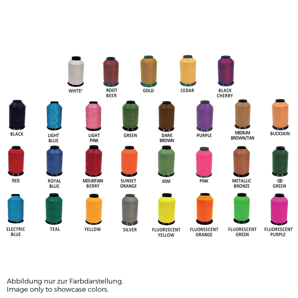 bcy_serving_material_halo_014_colors_edited.webp