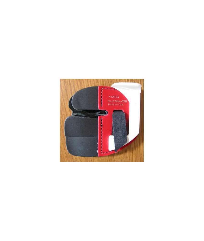 Palette-classique-a-cale-Black-Widow-Archery-TRAD23091101.webp