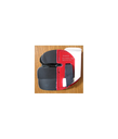 Palette-classique-a-cale-Black-Widow-Archery-TRAD23091101.webp