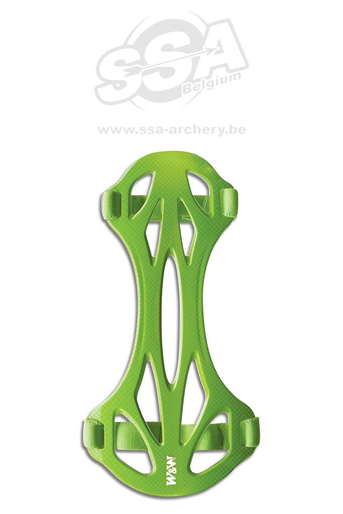 a009736_1.webp