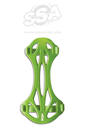 a009736_1.webp