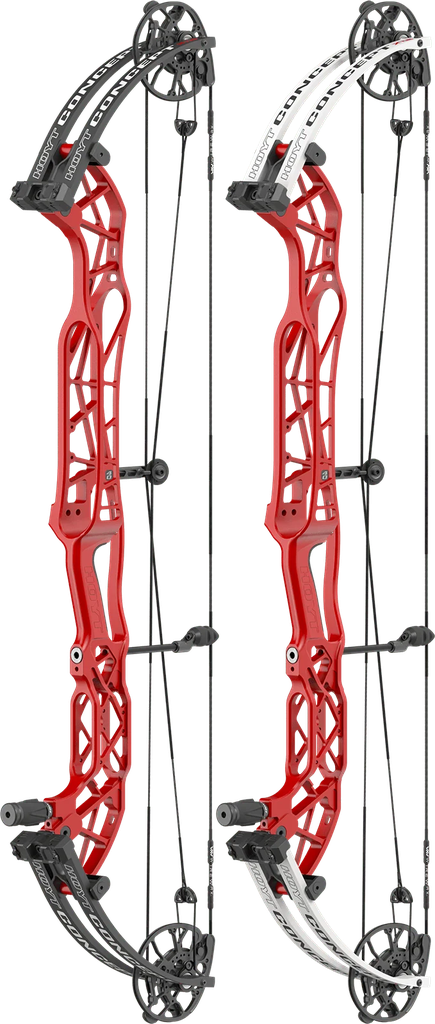 Concept-XTS-40-Red-BL-WL.png.webp